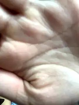 Ada_Pink from StripChat is Freechat