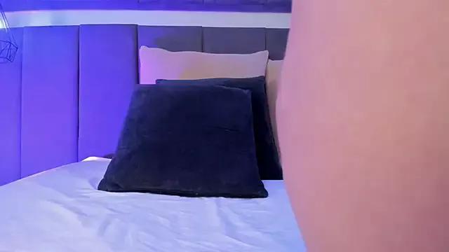 Adaa_Stone from StripChat