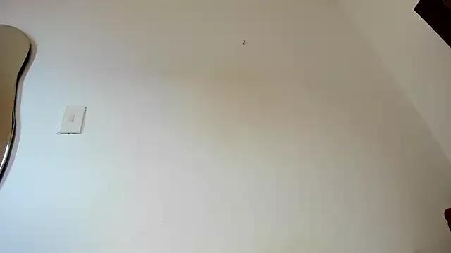 ADAHIIA_THOOMPSOM_ webcams show profile image 