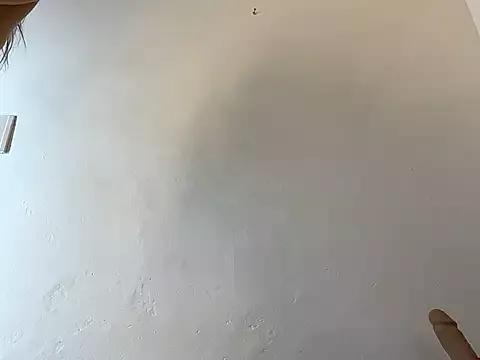 ADAHIIA_THOOMPSOM_ from StripChat
