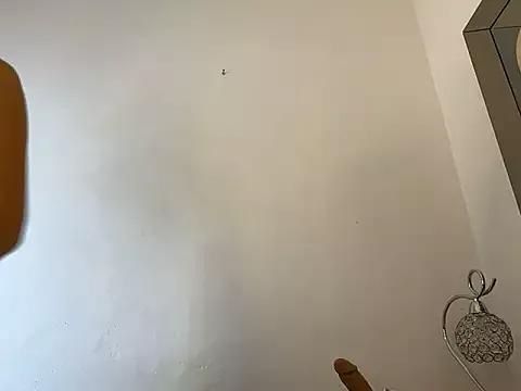 ADAHIIA_THOOMPSOM_ from StripChat