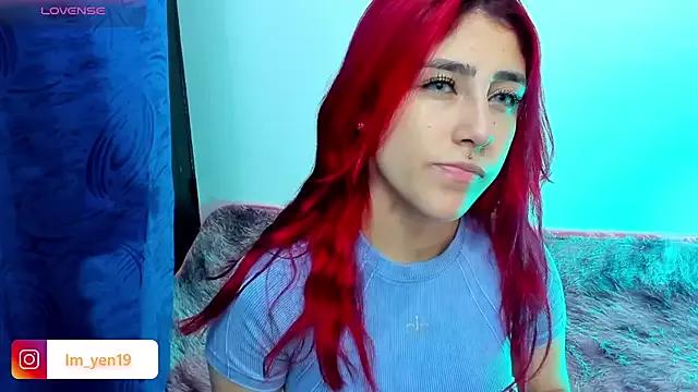 adahraa_younng from StripChat