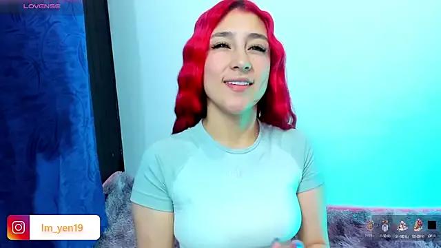 adahraa_younng from StripChat