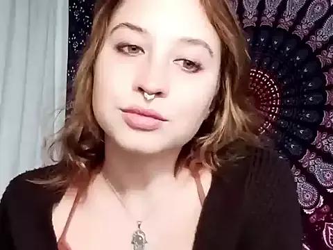 AdalynKiss from StripChat