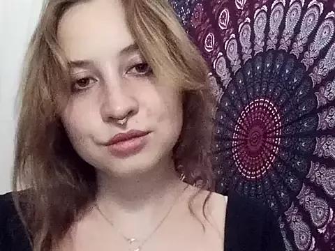 AdalynKiss from StripChat