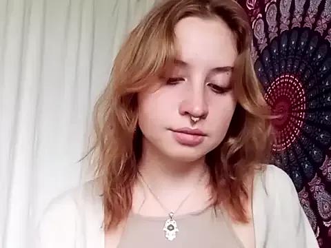 AdalynKiss from StripChat