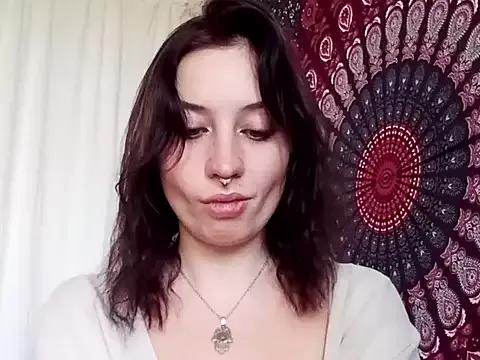 AdalynKiss from StripChat