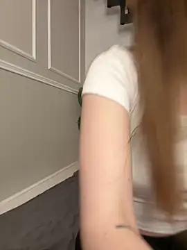 Explore our live girls sluts from our Custom and Multi clubs and checkout exclusive access to highly interactive content, such as shape, hair, titties, pussy type and many more.