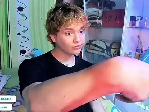 adam_angelssss from StripChat