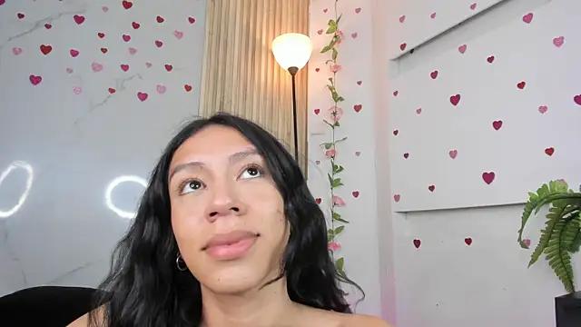 Explore our live girls sluts from our Custom and Multi clubs and checkout exclusive access to highly interactive content, such as shape, hair, titties, pussy type and many more.