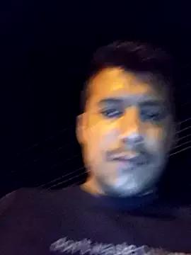 Adana1994 from StripChat