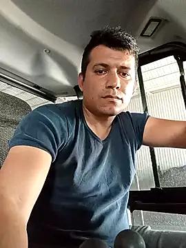 Adana1994 from StripChat
