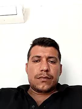Adana1994 from StripChat