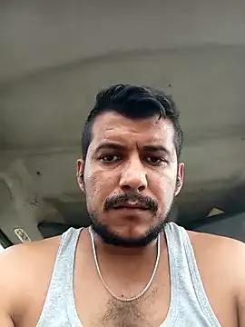 Adana1994 from StripChat