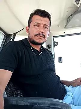 Adana1994 from StripChat