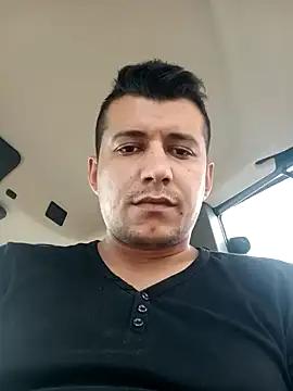 Adana1994 from StripChat