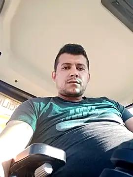 Adana1994 from StripChat