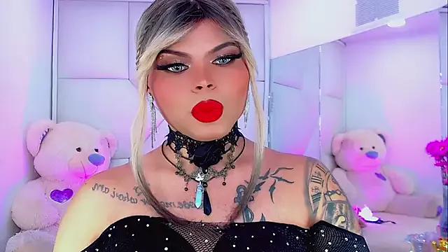 AdanKinng from StripChat
