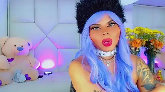AdanKinng from StripChat