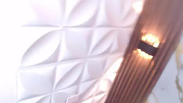 Adara_Bms from StripChat