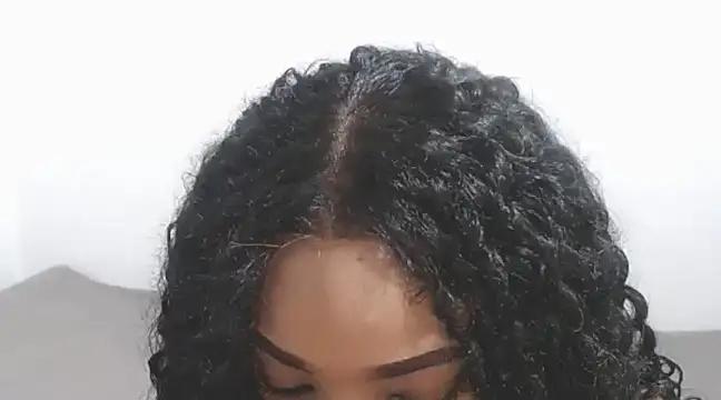 Adara_cooper22 from StripChat