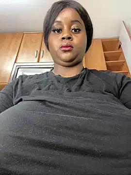 ADARASEXXPI from StripChat