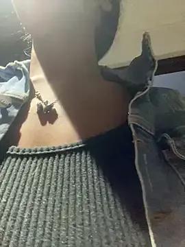 adaraSmiith from StripChat
