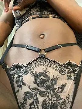 adaraSmiith from StripChat