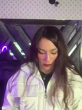 Adarha_Pink webcams show profile image 