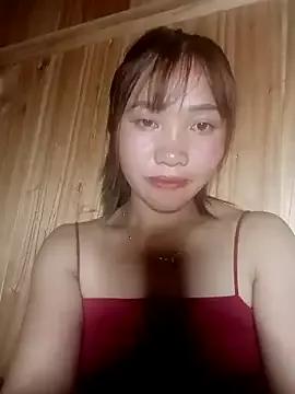 Adbosa_00 webcams show profile image 