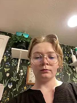 AddalineSwift from StripChat