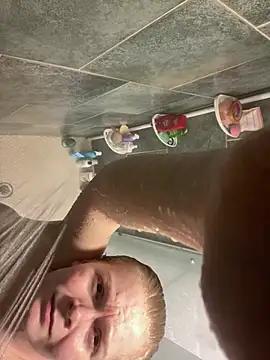 AddalineSwift from StripChat