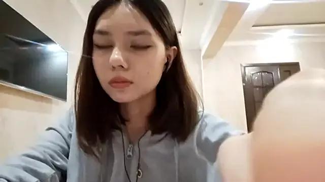 ADDEIIDAM from StripChat