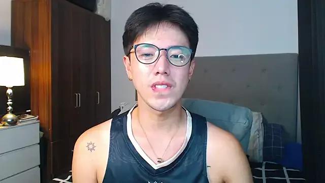 Addictiveboi webcams show profile image 