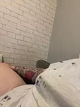 AddictiveRose_25 from StripChat