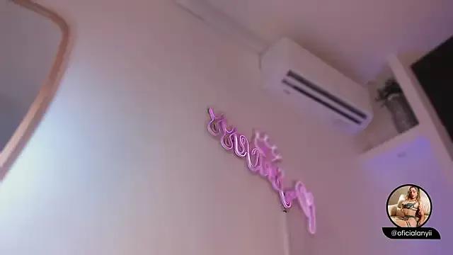 Addison_baker from StripChat