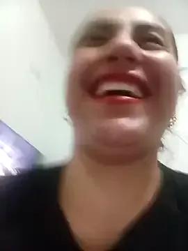 AddyStuart_ from StripChat