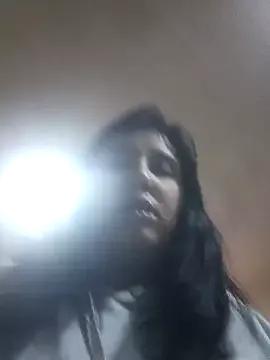 AddySweet from StripChat is Freechat