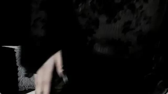 Adeelinee from StripChat