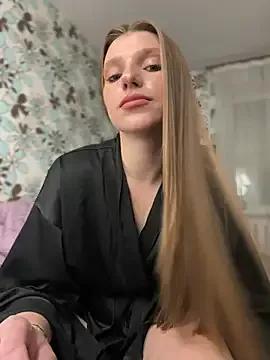 adel_secret from StripChat is Freechat