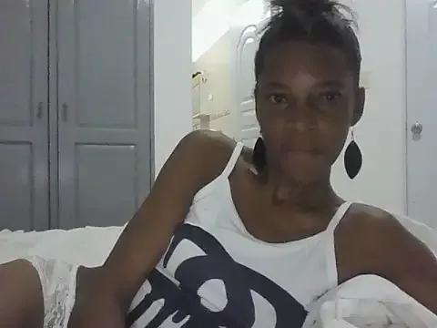 adele-33 from StripChat is Freechat