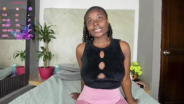 Adele_89 webcams show profile image 