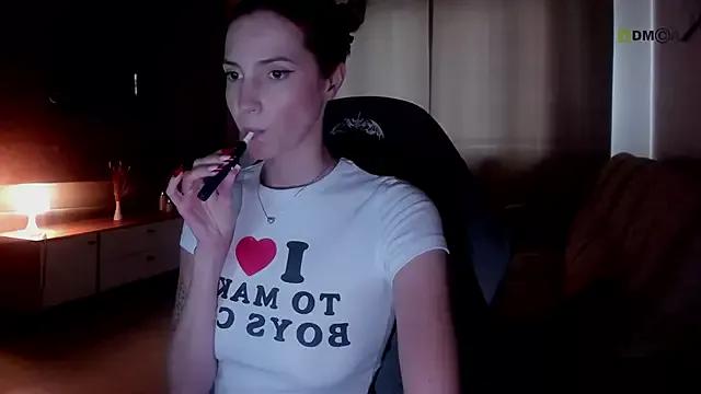 Explore our live girls sluts from our Custom and Multi clubs and checkout exclusive access to highly interactive content, such as shape, hair, titties, pussy type and many more.