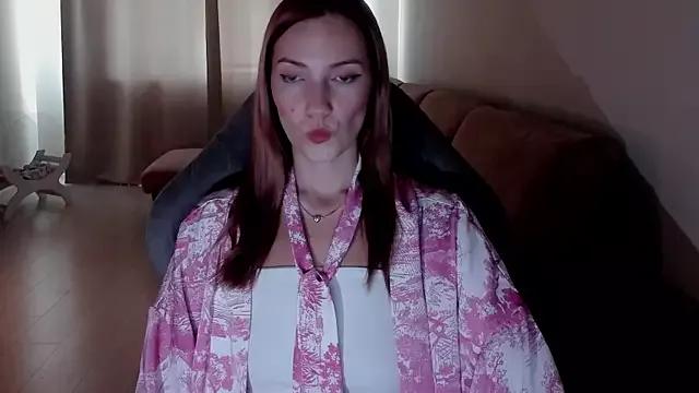 Explore our live girls sluts from our Custom and Multi clubs and checkout exclusive access to highly interactive content, such as shape, hair, titties, pussy type and many more.