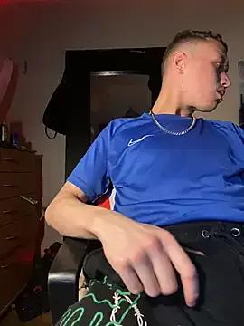 AdGibPrv webcams show profile image 