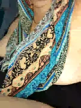 adhara-daaal from StripChat