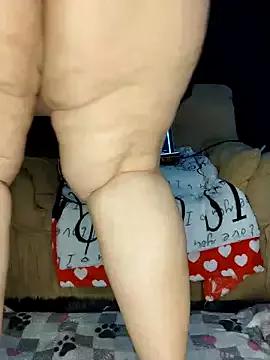 adhara-daaal from StripChat