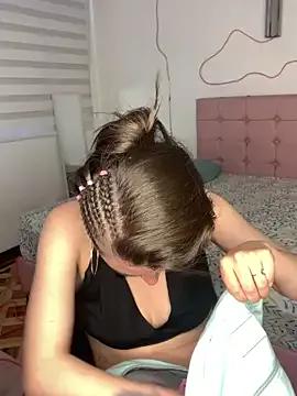 Adhara_cambell from StripChat