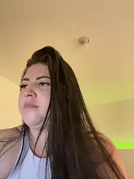 adhara_prk26 from StripChat