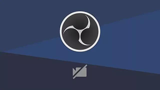 AdharaCastell webcams show profile image 